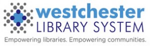 Westchester Library System