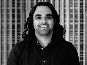 Chris Praino