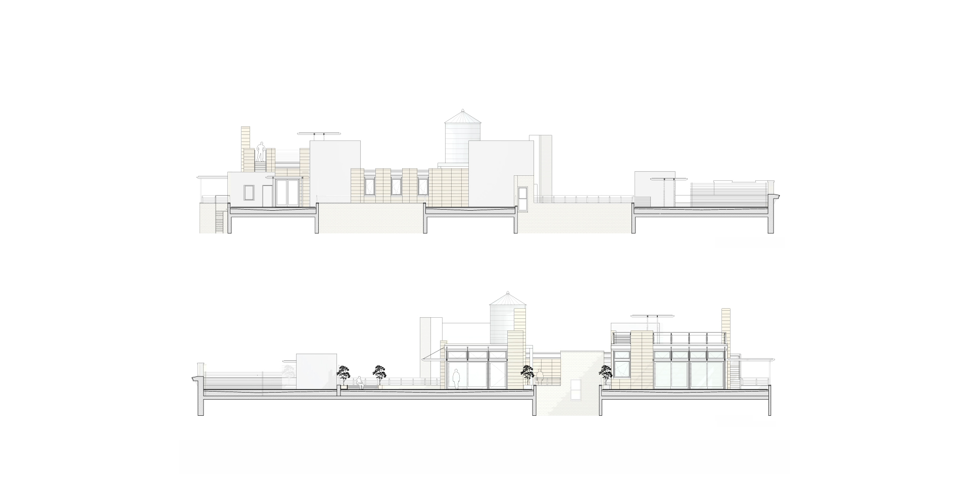 W88-Exterior-Elevation-1