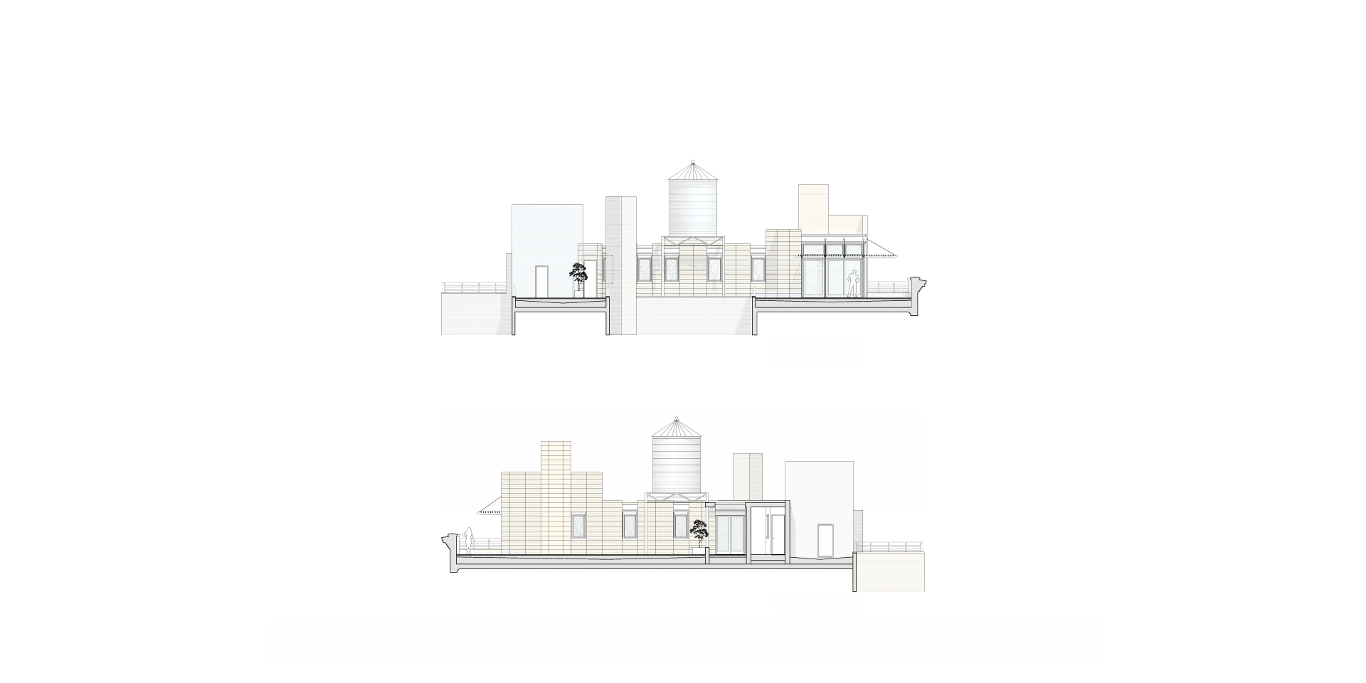 W88-Exterior-Elevation-2
