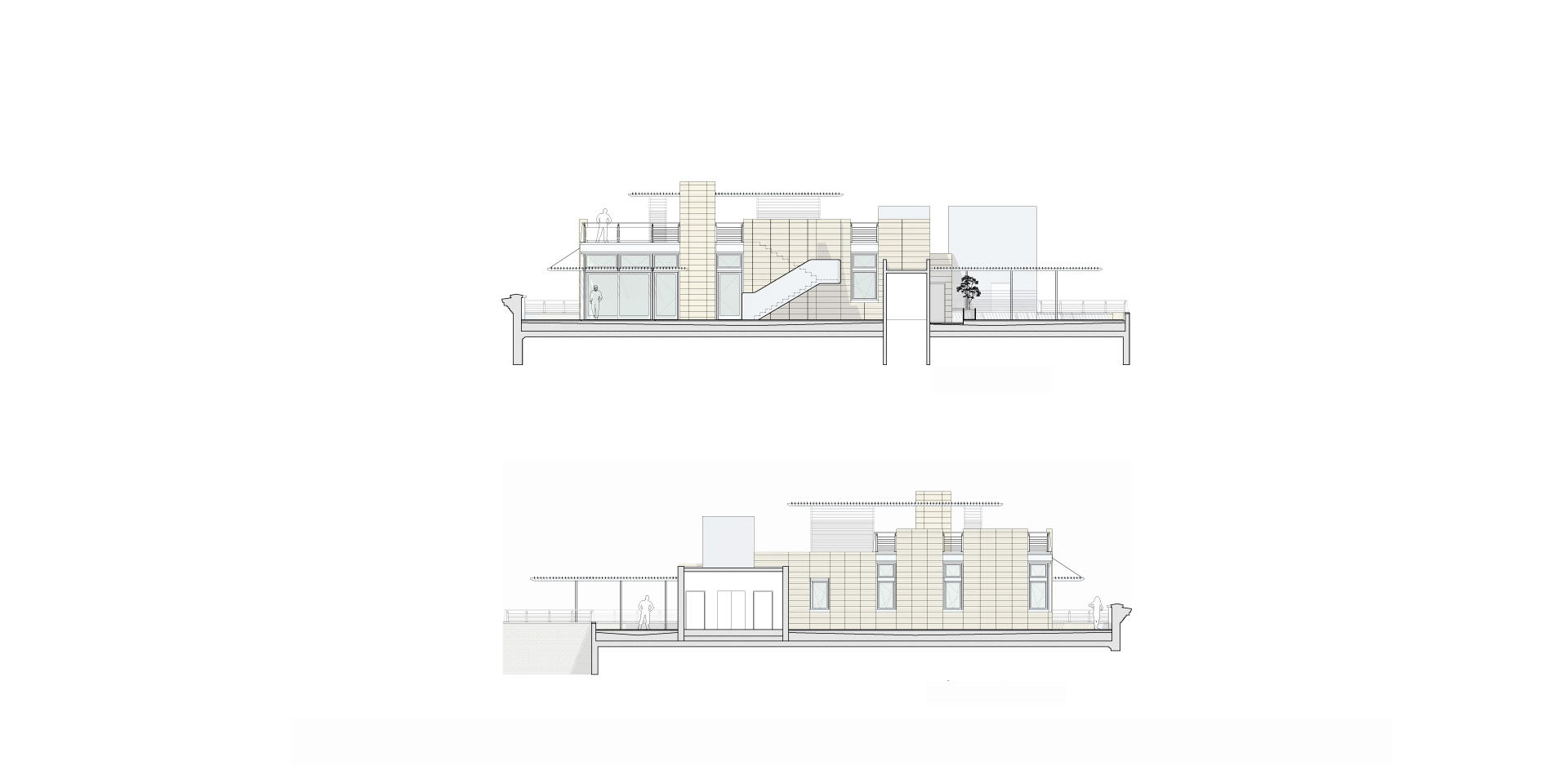 W88-Exterior-Elevation-3