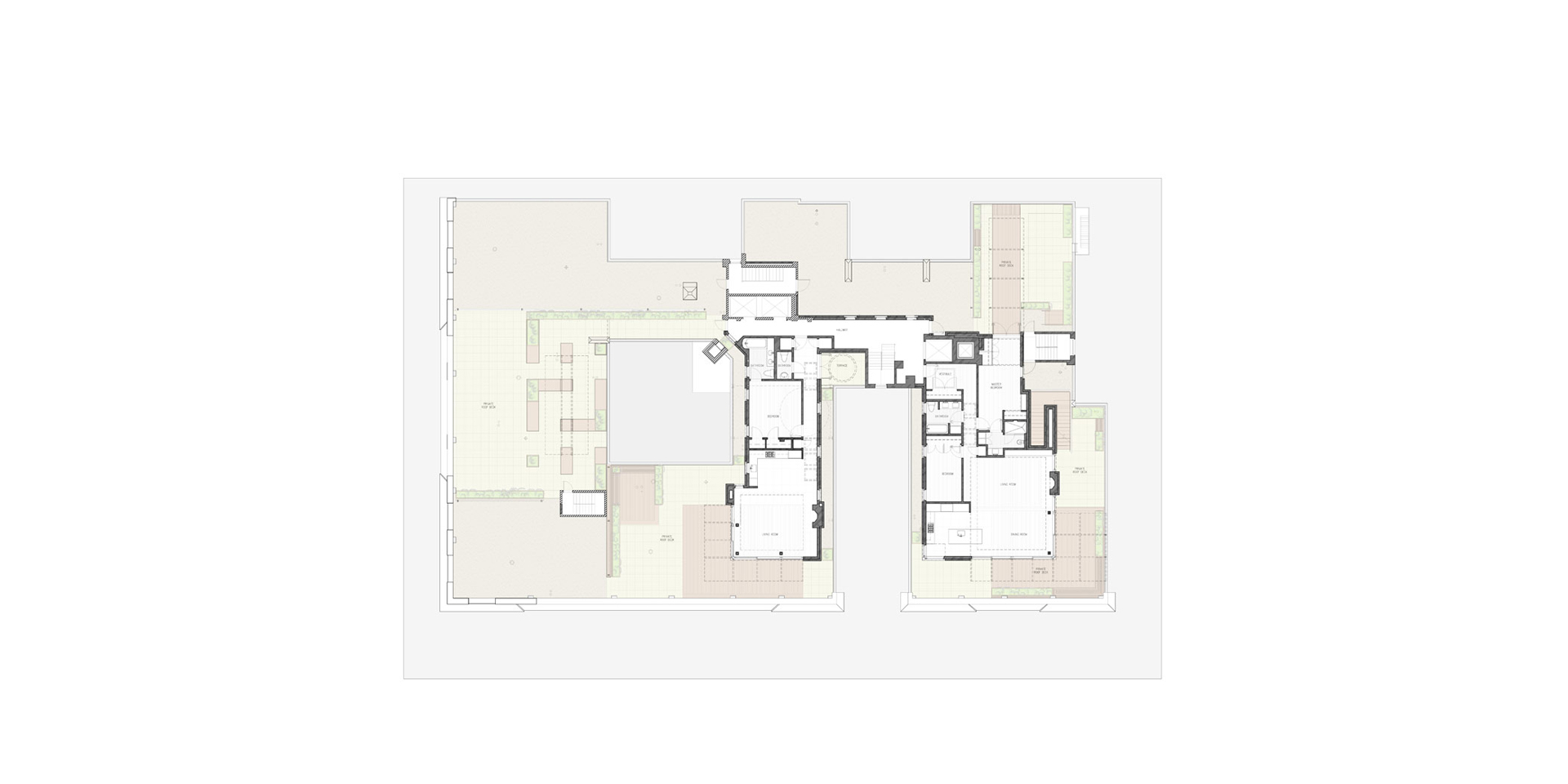 W88-PH-Plan