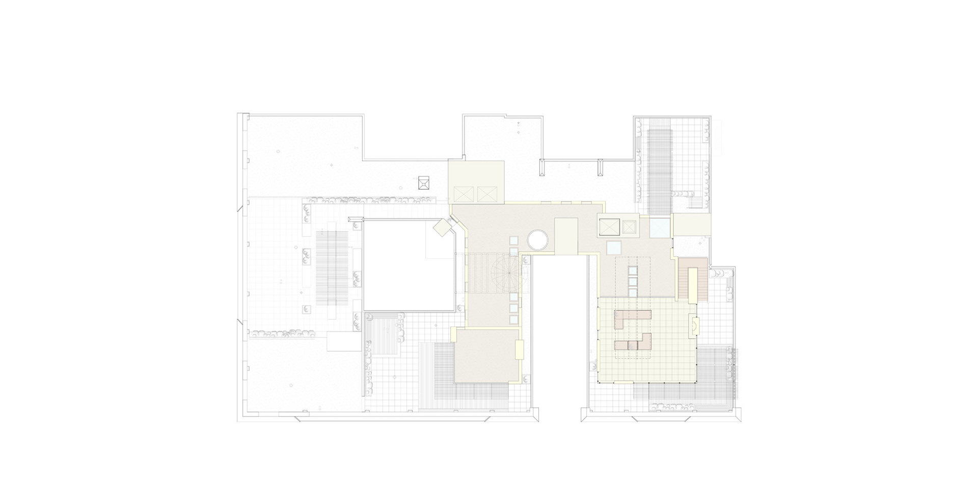 W88-RfPH-Plan