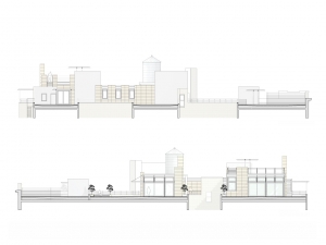 W88-Exterior-Elevation-1