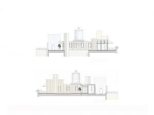 W88-Exterior-Elevation-2