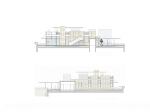 W88-Exterior-Elevation-3