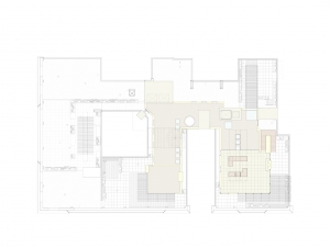 W88-RfPH-Plan